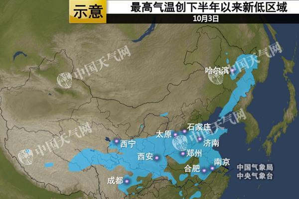 點(diǎn)擊進(jìn)入下一頁(yè)