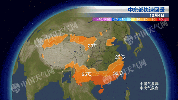 點(diǎn)擊進(jìn)入下一頁(yè)