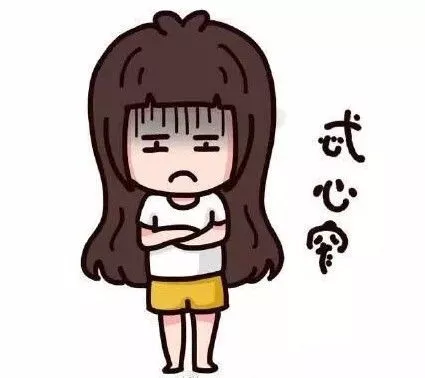 女子泰迪犬被準(zhǔn)公婆弄丟：找不回來堅(jiān)決不結(jié)婚
