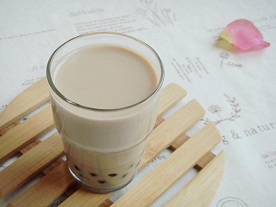 秋季上火怎么辦？吃什么東西降火,？
