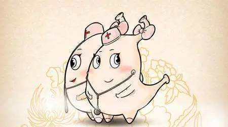 節(jié)食減肥？素食清腸,？護(hù)胃誤區(qū)一一擊破