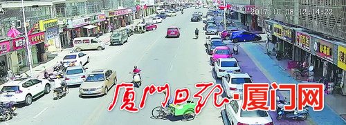 情侶白天睡覺(jué)晚上打麻將 沒(méi)錢(qián)交房租就去偷摩托車