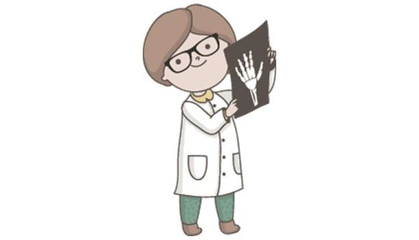 英國科學(xué)家首次在實驗室培育出人類骨骼,，有望在不久的將來用于骨科醫(yī)學(xué),。