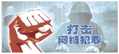 點(diǎn)擊進(jìn)入下一頁(yè)