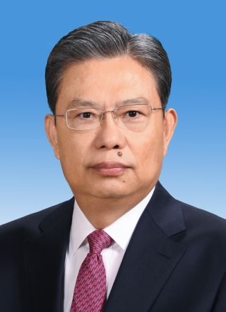 趙樂(lè)際