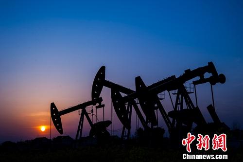 資料圖,。<a target='_blank' href='http://www.chinanews.com/'>中新社</a>發(fā) 徐勁柏 攝