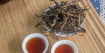 冬季喝這些茶 滋補(bǔ)又驅(qū)寒,！