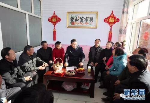 點(diǎn)擊進(jìn)入下一頁(yè)
