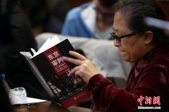 點(diǎn)擊進(jìn)入下一頁(yè)