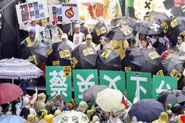 點(diǎn)擊進(jìn)入下一頁