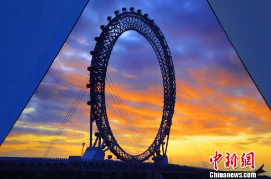 點(diǎn)擊進(jìn)入下一頁(yè)