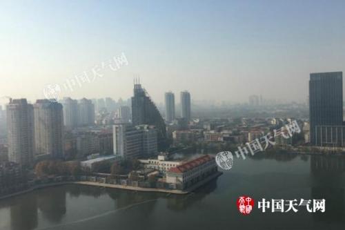 點擊進(jìn)入下一頁