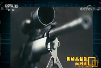 點(diǎn)擊進(jìn)入下一頁
