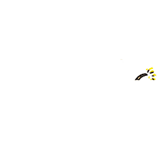 八項(xiàng)規(guī)定表情包 