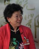 讓少數(shù)民族青年戲劇人才在新時(shí)代脫穎而出