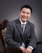 加強(qiáng)少數(shù)民族戲劇傳承與發(fā)展工作刻不容緩