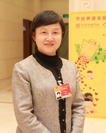 保護(hù)修復(fù)少數(shù)民族戲劇文化生態(tài)