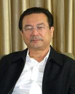 將少數(shù)民族戲劇傳承與發(fā)展納入文化惠民工程