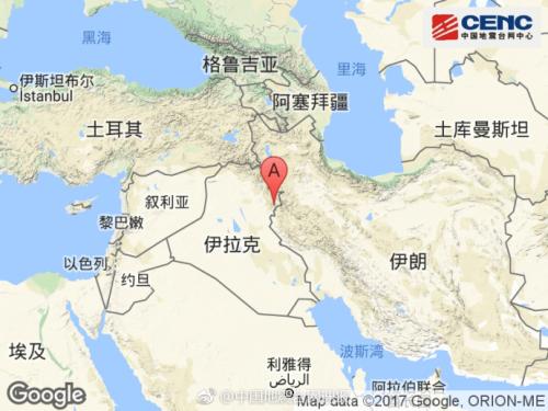 點擊進入下一頁