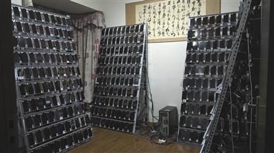 點擊進入下一頁