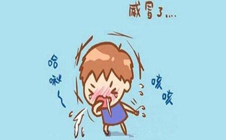 “冷凍周”開啟 這四種病不得不防！