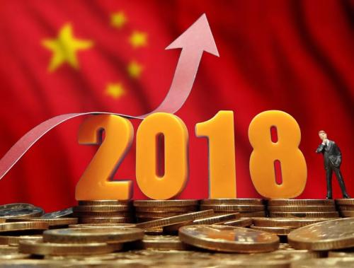 點(diǎn)擊進(jìn)入下一頁(yè)