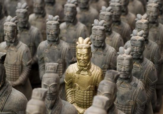 “講好中國故事、傳播好中國聲音是我們的責任和擔當”,，侯寧彬說,。