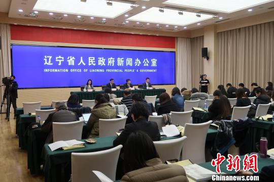 遼寧《健康白皮書(shū)》：惡性腫瘤發(fā)病率年均上升逾5%