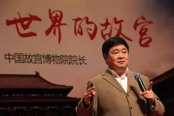 點(diǎn)擊進(jìn)入下一頁