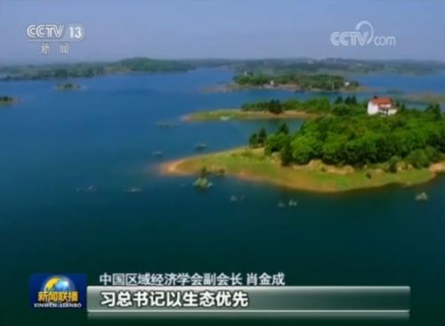 點(diǎn)擊進(jìn)入下一頁