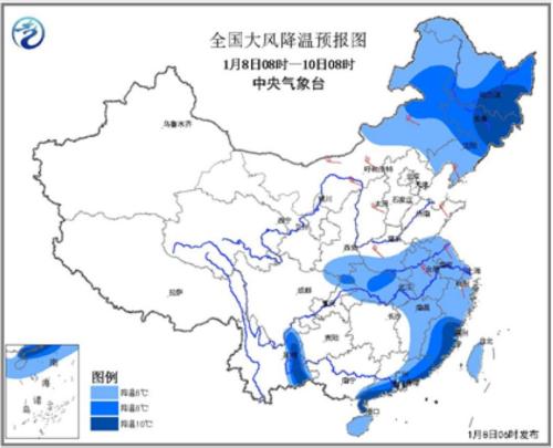 點(diǎn)擊進(jìn)入下一頁
