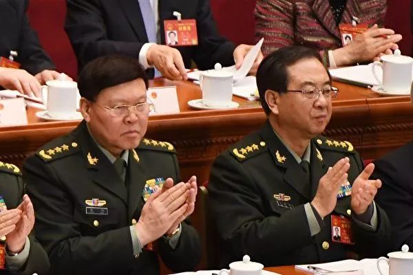 和房峰輝張陽(yáng)一樣的人 還有6個(gè)