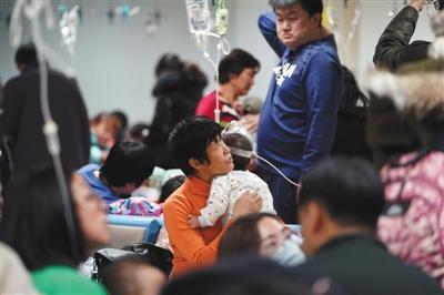 點擊進(jìn)入下一頁
