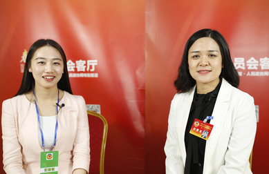 馬小嬌：加強(qiáng)區(qū)域管控 全力做好新機(jī)場(chǎng)保障工作