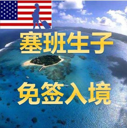 點(diǎn)擊進(jìn)入下一頁