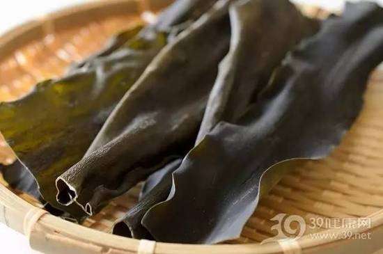 腸胃不適,？多吃六大清腸食物