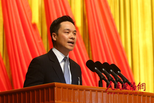 12,、杜家駒委員發(fā)言