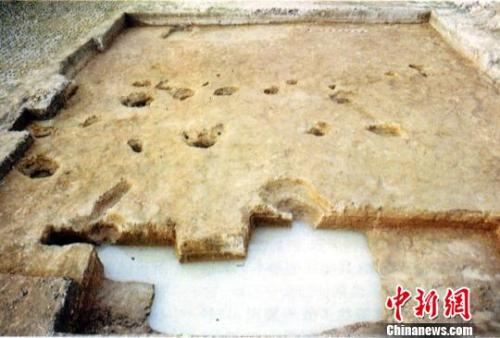 點(diǎn)擊進(jìn)入下一頁(yè)