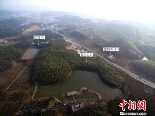 點(diǎn)擊進(jìn)入下一頁(yè)