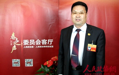 王富均：加快麗澤金融商務(wù)區(qū)建設(shè) 拓展首都金融業(yè)發(fā)展新空間