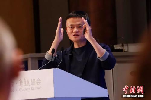 圖片來源：中國新聞網(wǎng),。<a target='_blank' href='http://www.chinanews.com/'>中新社</a>記者 杜洋 攝