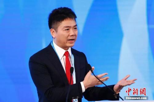 圖片來源：中國新聞網(wǎng),。<a target='_blank' href='http://www.chinanews.com/'>中新社</a>記者 盛佳鵬 攝