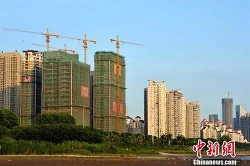 點(diǎn)擊進(jìn)入下一頁(yè)