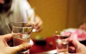寒流來襲！飲食注意這四項(xiàng) 千萬別吃錯(cuò)