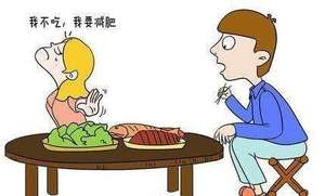 寒流來襲,！飲食注意這四項(xiàng) 千萬別吃錯(cuò)