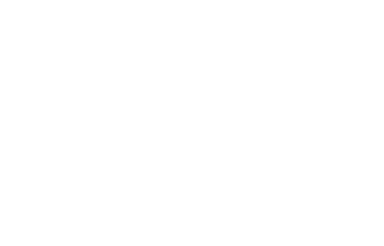 截圖自中國(guó)駐伊朗大使館網(wǎng)站,。