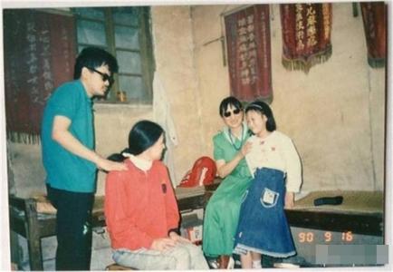 點(diǎn)擊進(jìn)入下一頁