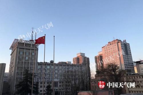 點(diǎn)擊進(jìn)入下一頁