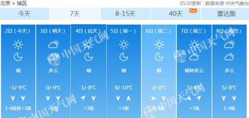 點(diǎn)擊進(jìn)入下一頁