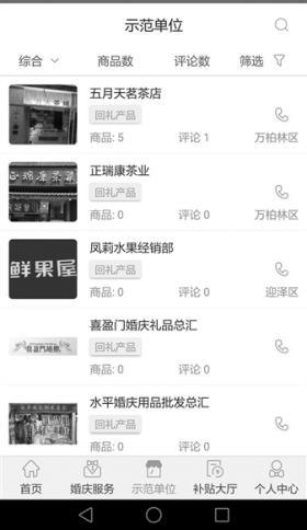 山西婚姻補(bǔ)貼非政府行為 需先在指定企業(yè)消費(fèi)